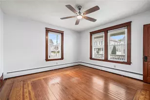 196 Cameron St, Pawtucket, RI 02861 - Photo 20