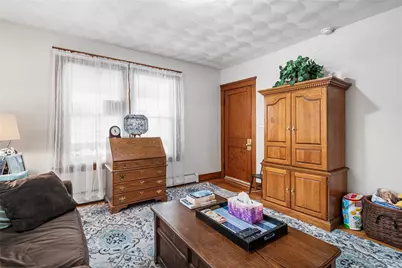 196 Cameron Street, Pawtucket, RI 02861 - Photo 4