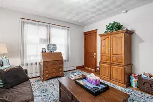 196 Cameron St, Pawtucket, RI 02861 - Photo 4