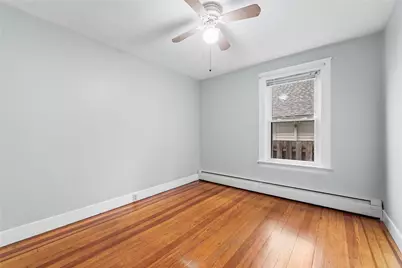 196 Cameron Street, Pawtucket, RI 02861 - Photo 34