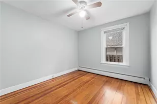 196 Cameron St, Pawtucket, RI 02861 - Photo 34