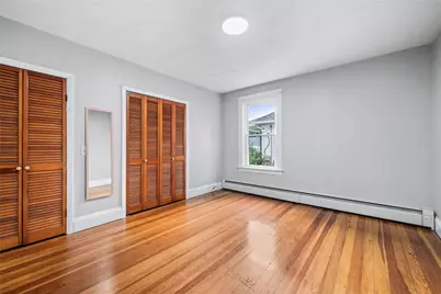 196 Cameron Street, Pawtucket, RI 02861 - Photo 32