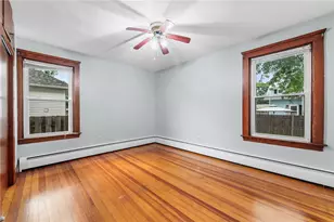 196 Cameron St, Pawtucket, RI 02861 - Photo 36