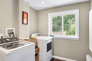 140 Connection St, Newport, RI 02840 - Photo 32