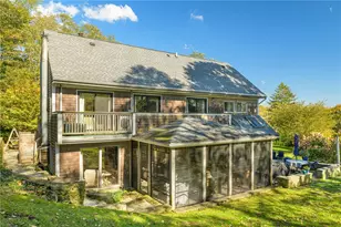 140 Connection St, Newport, RI 02840 - Photo 34