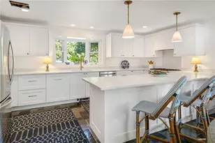 140 Connection St, Newport, RI 02840 - Photo 10