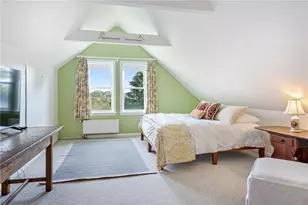 140 Connection St, Newport, RI 02840 - Photo 30