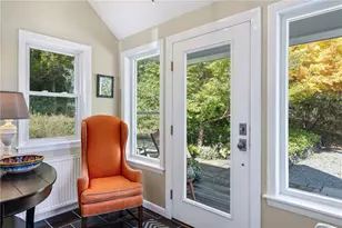 140 Connection St, Newport, RI 02840 - Photo 4