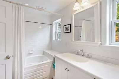 140 Connection Street, Newport, RI 02840 - Photo 24