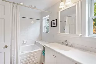 140 Connection St, Newport, RI 02840 - Photo 24