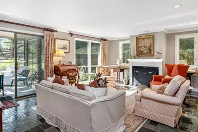140 Connection Street, Newport, RI 02840 - Photo 1