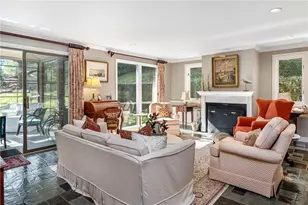140 Connection St, Newport, RI 02840 - Photo 1
