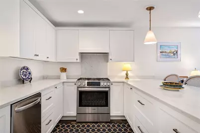 140 Connection Street, Newport, RI 02840 - Photo 12