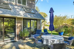 140 Connection St, Newport, RI 02840 - Photo 36