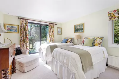 140 Connection Street, Newport, RI 02840 - Photo 26