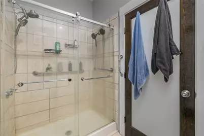 64 Pitman Street, Providence, RI 02906 - Photo 6