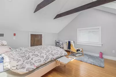 64 Pitman Street, Providence, RI 02906 - Photo 16
