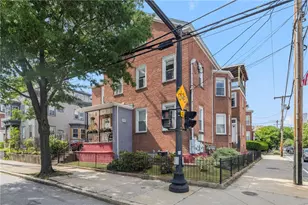 64 Pitman St, Providence, RI 02906 - Photo 1