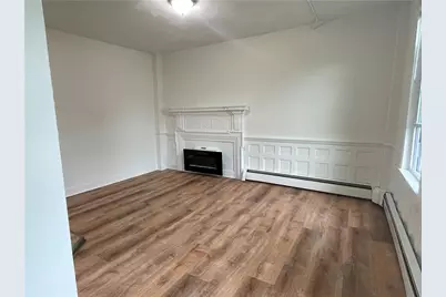 53 Duane Street #A, East Greenwich, RI 02818 - Photo 6