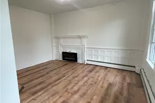 53 Duane St, East Greenwich, RI 02818 - Photo 6