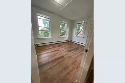 53 Duane Street #A, East Greenwich, RI 02818 - Photo 4