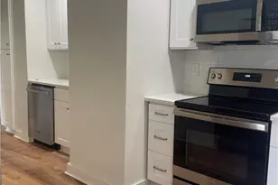 53 Duane St, East Greenwich, RI 02818 - Photo 2