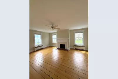 41 Walcott Avenue, Jamestown, RI 02835 - Photo 28