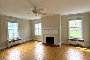 41 Walcott Ave, Jamestown, RI 02835 - Photo 28