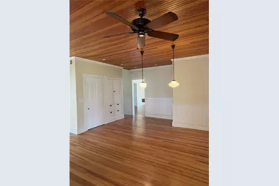 41 Walcott Avenue, Jamestown, RI 02835 - Photo 8