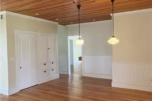 41 Walcott Ave, Jamestown, RI 02835 - Photo 8