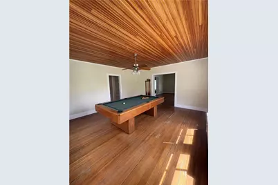 41 Walcott Avenue, Jamestown, RI 02835 - Photo 22