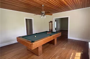 41 Walcott Ave, Jamestown, RI 02835 - Photo 22