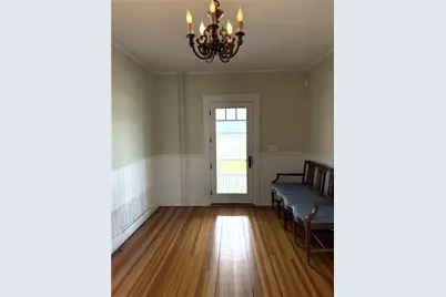 41 Walcott Avenue, Jamestown, RI 02835 - Photo 18