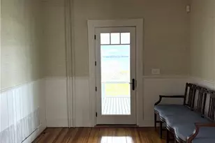 41 Walcott Ave, Jamestown, RI 02835 - Photo 18