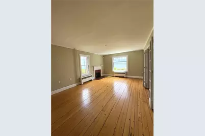 41 Walcott Avenue, Jamestown, RI 02835 - Photo 16