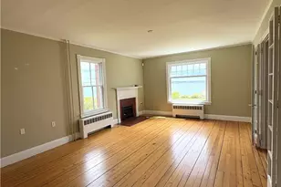 41 Walcott Ave, Jamestown, RI 02835 - Photo 16