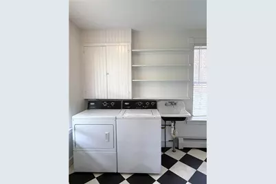 41 Walcott Avenue, Jamestown, RI 02835 - Photo 14