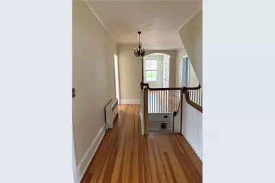 41 Walcott Avenue, Jamestown, RI 02835 - Photo 32