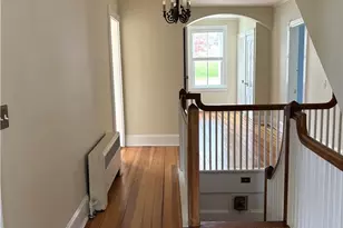 41 Walcott Ave, Jamestown, RI 02835 - Photo 32