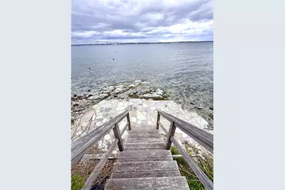 41 Walcott Avenue, Jamestown, RI 02835 - Photo 50