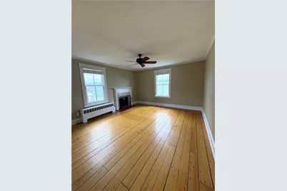 41 Walcott Avenue, Jamestown, RI 02835 - Photo 34