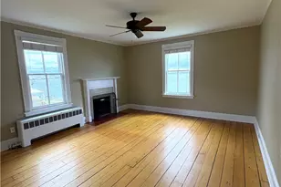 41 Walcott Ave, Jamestown, RI 02835 - Photo 34