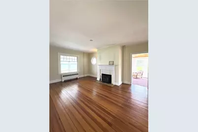 41 Walcott Avenue, Jamestown, RI 02835 - Photo 20