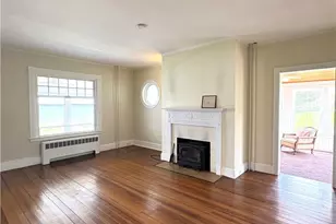 41 Walcott Ave, Jamestown, RI 02835 - Photo 20