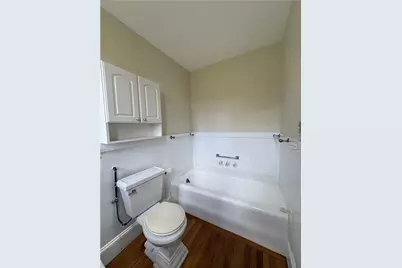 41 Walcott Avenue, Jamestown, RI 02835 - Photo 30