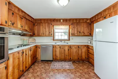 15 Drake Road, Warwick, RI 02888 - Photo 12