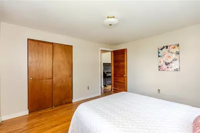 15 Drake Road, Warwick, RI 02888 - Photo 20