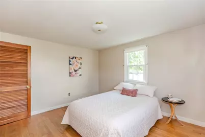 15 Drake Road, Warwick, RI 02888 - Photo 18