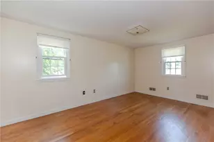 15 Drake Rd, Warwick, RI 02888 - Photo 24