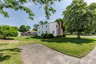 15 Drake Rd, Warwick, RI 02888 - Photo 44